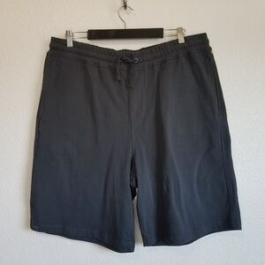Barefoot Dreams Malibu Collection Men's Shorts
